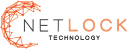 Netlock Technology
