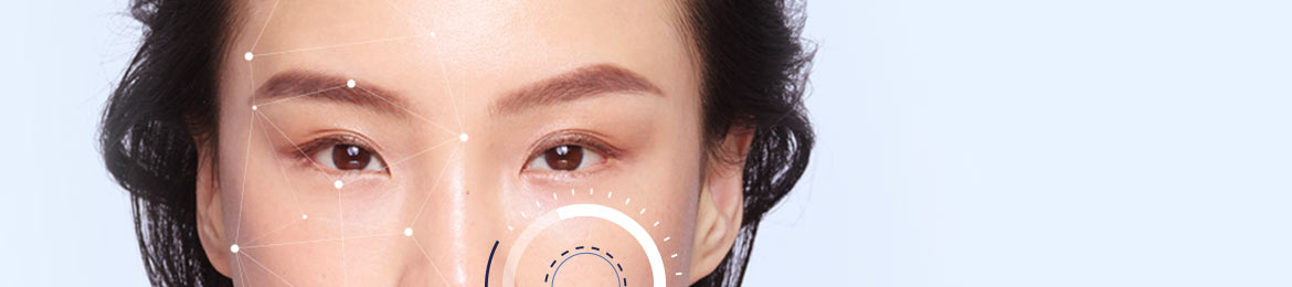 Skinconsult