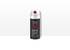 72h Triple Diffusion Anti-Perspiring