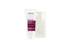 Densi-Solutions - Restoring Thickening Balm