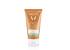 SPF 50 Mattifying Face Fluid Dry Touch