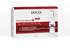 Aminexil Clinical 5 - Women