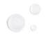 Repairing Eye Fortifier