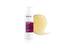 Densi-Solutions - Thickening Shampoo