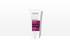 Densi-Solutions - Restoring Thickening Balm