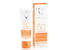 Anti-Dark Spot 3-in-1 SPF 50+