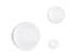 Minéral Micellar Water - Sensitive Skin