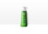 Phytosolution - Intensive Purifying Gel 