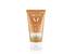 SPF 50 BB Tinted Dry Touch Face Fluid