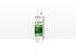 Anti-Dandruff DS dermatological shampoo - dandruff & itchy scalp – normal to oily hair