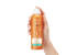 Invisible Hydrating Mist       SPF 50