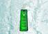 Phytosolution - Intensive Purifying Gel 