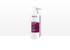 Densi-Solutions - Thickening Shampoo