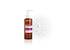 Densi-Solutions - Hair Mass Recreating Concentrate