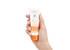 Anti-Dark Spot 3-in-1 SPF 50+