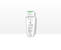 3 in 1 Micellar Solution