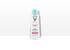Minéral Micellar Water - Sensitive Skin