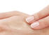 Anti-Dark Spot 3-in-1 SPF 50+