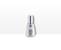 SERUM 10 SUPREME