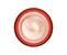 Collagen Specialist
