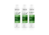 Anti-Dandruff DS dermatological shampoo - dandruff & itchy scalp – dry hair