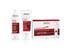 Aminexil Clinical 5 - Women