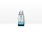 Fortifying and plumping daily booster