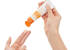 Anti-Dark Spot 3-in-1 SPF 50+