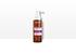 Densi-Solutions - Hair Mass Recreating Concentrate