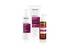 Densi-Solutions - Hair Mass Recreating Concentrate