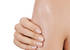 Invisible Hydrating Mist       SPF 50