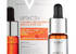 LIFTACTIV VITAMIN C SERUM 