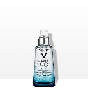 VP50934_medium.jpg
