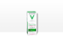 Phytosolution - Double-correction daily care 