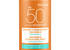 Invisible Hydrating Mist       SPF 50