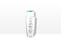 3in1 One step cleansing micellar solution