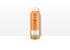 Invisible Hydrating Mist       SPF 50