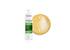 Anti-Dandruff DS dermatological shampoo - dandruff & itchy scalp – dry hair