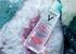 Minéral Micellar Water - Sensitive Skin