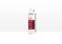 Energising Shampoo
