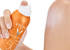 Invisible Hydrating Mist       SPF 50