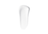 Phytosolution - Double-correction daily care 