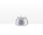 Supreme for Normal Skin   