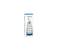 Fortifying and plumping daily booster