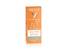 SPF 50 Velvety cream skin perfecting action
