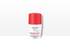 Stress Resist Anti-Perspirant Intensive Treatment 72-hour Roll-on