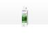 Anti-Dandruff DS dermatological shampoo - dandruff & itchy scalp – dry hair