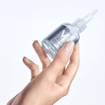 H.A. EPIDERMIC FILLER
