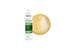 Anti-Dandruff DS dermatological shampoo - dandruff & itchy scalp – normal to oily hair