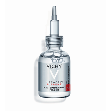 H.A. EPIDERMIC FILLER